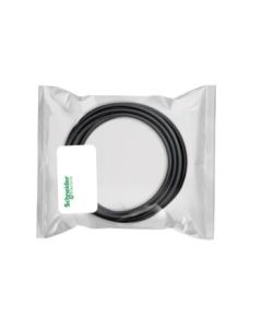 Schneider Electric VW3M5102R100 Cable