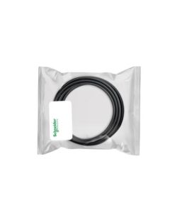 Schneider Electric VW3M5102R150 Cable