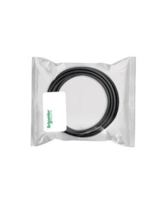 Schneider Electric VW3M5102R200 Cable