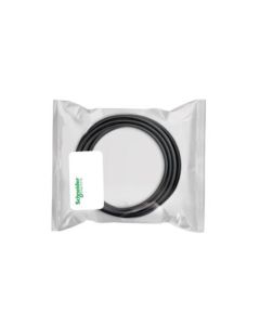 Schneider Electric VW3M5102R250 Cable