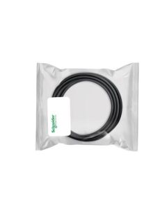 Schneider Electric VW3M5102R30 Cable