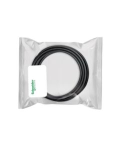 Schneider Electric VW3M5102R50 Cable