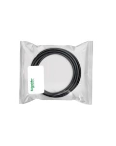 Schneider Electric VW3M5102R500 Cable