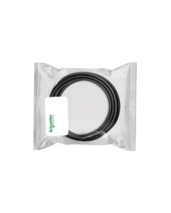 Schneider Electric VW3M5102R750 Cable
