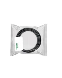Schneider Electric VW3M5103R100 Cable