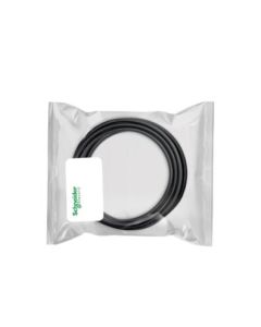 Schneider Electric VW3M5103R150 Cable