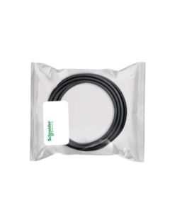 Schneider Electric VW3M5103R200 Cable