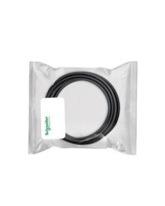 Schneider Electric VW3M5103R30 Cable