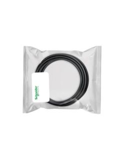 Schneider Electric VW3M5103R50 Cable