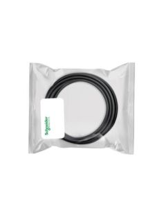 Schneider Electric VW3M5103R750 Cable
