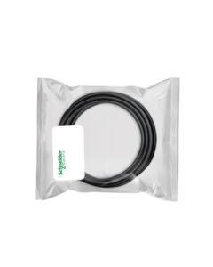 Schneider Electric VW3M5104R100 Cable