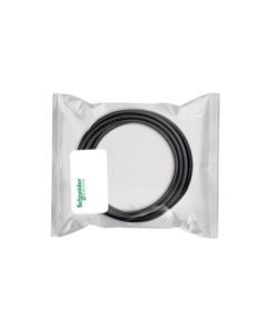 Schneider Electric VW3M5104R150 Cable