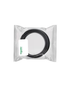Schneider Electric VW3M5104R200 Cable