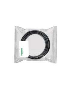 Schneider Electric VW3M5104R250 Cable