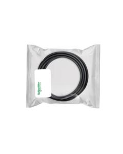 Schneider Electric VW3M5104R30 Cable