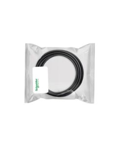 Schneider Electric VW3M5104R50 Cable