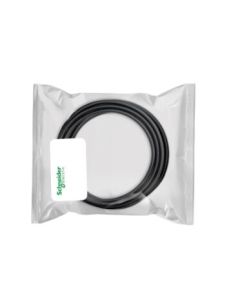 Schneider Electric VW3M5104R500 Cable