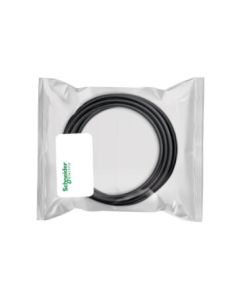 Schneider Electric VW3M5104R750 Cable