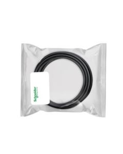 Schneider Electric VW3M5105R250 Cable
