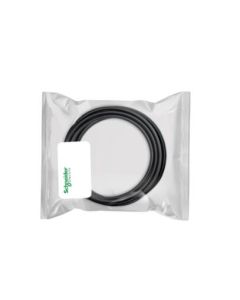Schneider Electric VW3M5105R50 Cable