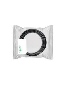 Schneider Electric VW3M5105R500 Cable