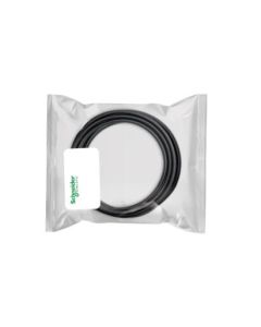 Schneider Electric VW3M5105R750 Cable