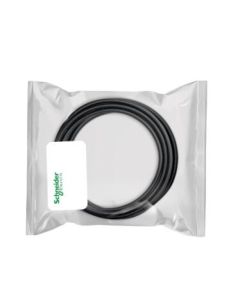 Schneider Electric VW3M5111R30 Cable