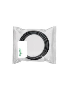 Schneider Electric VW3M5111R50 Cable