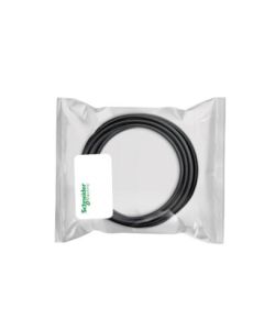 Schneider Electric VW3M5301R250 Cable