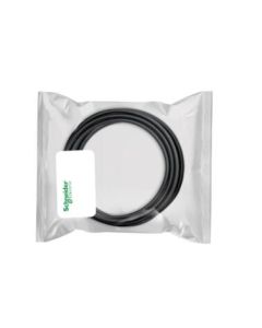 Schneider Electric VW3M5301R500 Cable