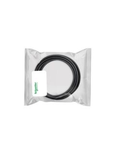Schneider Electric VW3M5302R250 Cable