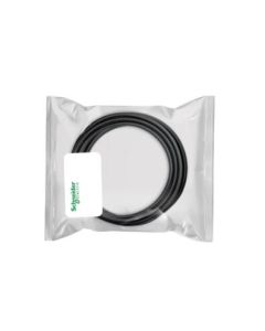 Schneider Electric VW3M5302R500 Cable