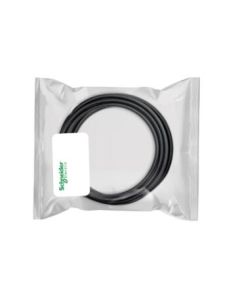 Schneider Electric VW3M5303R1000 Cable