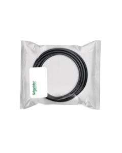 Schneider Electric VW3M5303R250 Cable