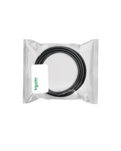 Schneider Electric VW3M5303R500 Cable
