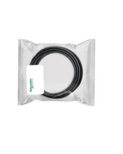 Schneider Electric VW3M5305R1000 Cable