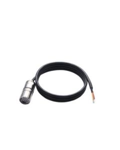 Schneider Electric VW3M5501R100 Cable