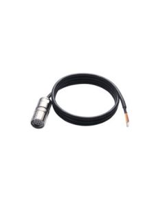 Schneider Electric VW3M5501R150 Cable