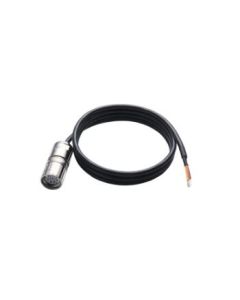 Schneider Electric VW3M5501R200 Cable