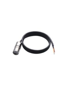 Schneider Electric VW3M5501R250 Cable