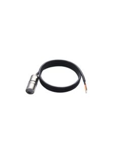 Schneider Electric VW3M5501R30 Cable