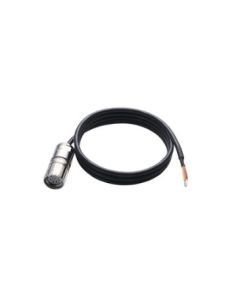 Schneider Electric VW3M5501R50 Cable