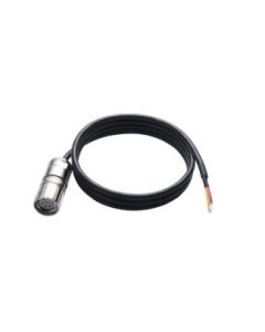 Schneider Electric VW3M5501R500 Cable