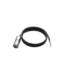 Schneider Electric VW3M5502R100 Cable