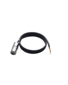 Schneider Electric VW3M5502R150 Cable