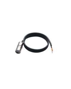 Schneider Electric VW3M5502R200 Cable
