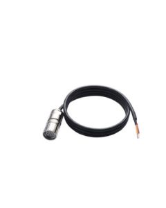 Schneider Electric VW3M5502R250 Cable