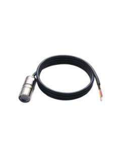 Schneider Electric VW3M5502R30 Cable