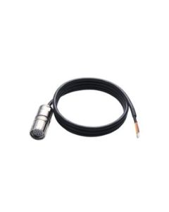 Schneider Electric VW3M5502R50 Cable