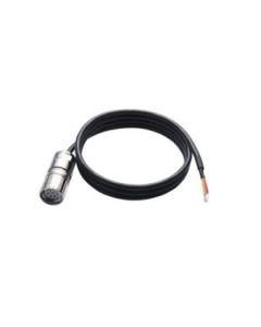 Schneider Electric VW3M5502R500 Cable